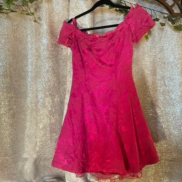 pink easter dress for women The Best Easter Dresses On Sale At Amazon This Year